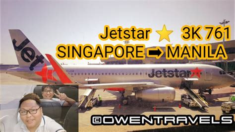 low cost flights to manila.